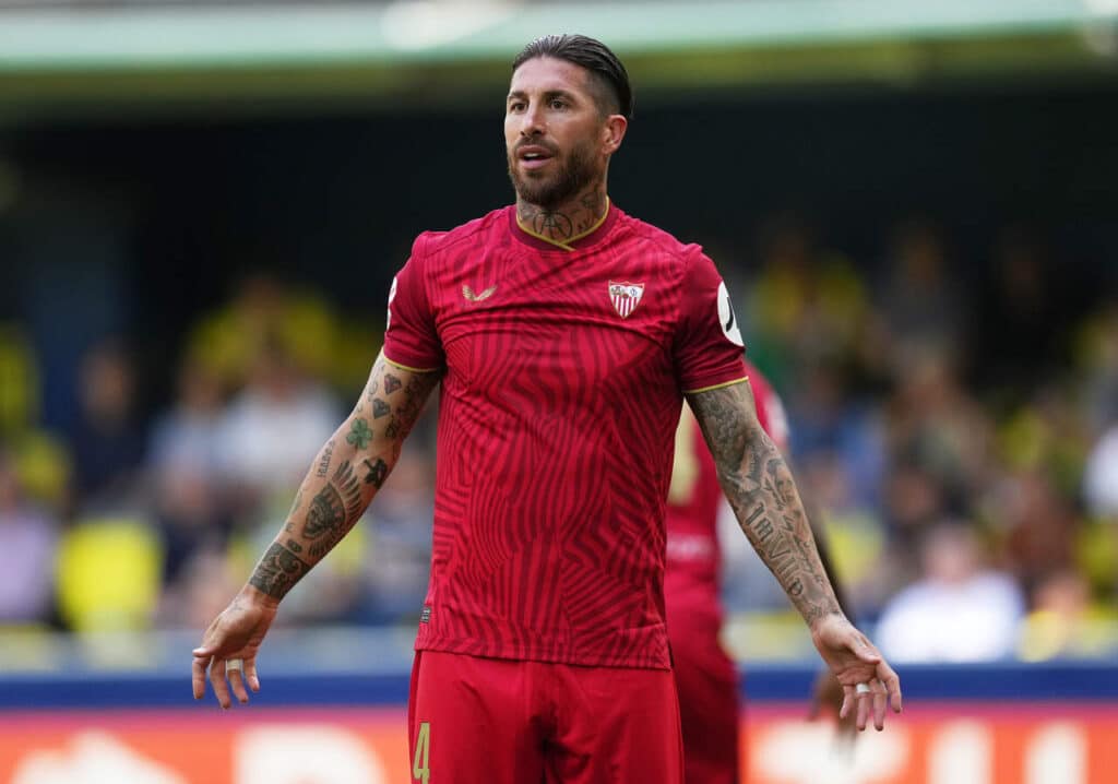 emissora-indica-motivo-da-negativa-de-sergio-ramos-para-o-boca-futebol-latino_Easy-Resize.com