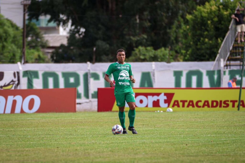 na-chape-bruno-matias-celebra-inicio-do-catarinense