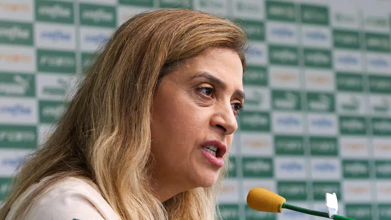 a-guerra-nada-fria-entre-dudu-e-leila-pereira-leila-interna