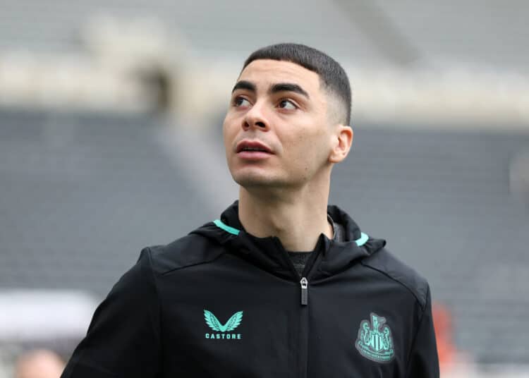 almiron-esta-perto-de-voltar-para-a-major-league-soccer-futebol-latino