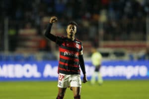 atletico-mg-segue-buscando-a-contratacao-de-bruno-henrique-futebol-latino