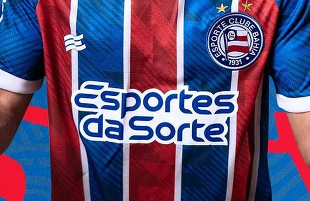 bahia-rescinde-acordo-de-patrocinio-com-casa-de-apostas-futebol-latino