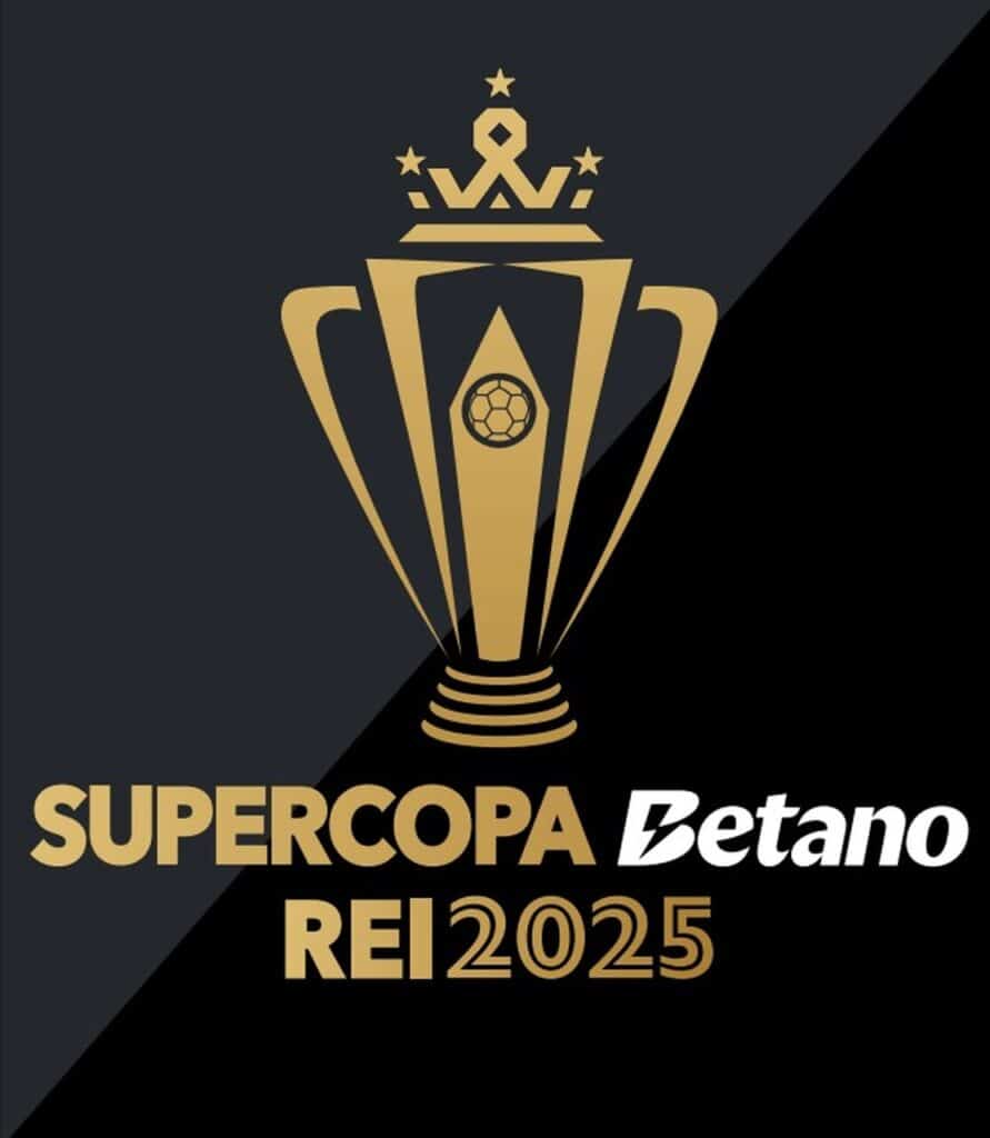 casa-de-apostas-adquire-naming-rights-da-supercopa-rei-futebol-latino-interna