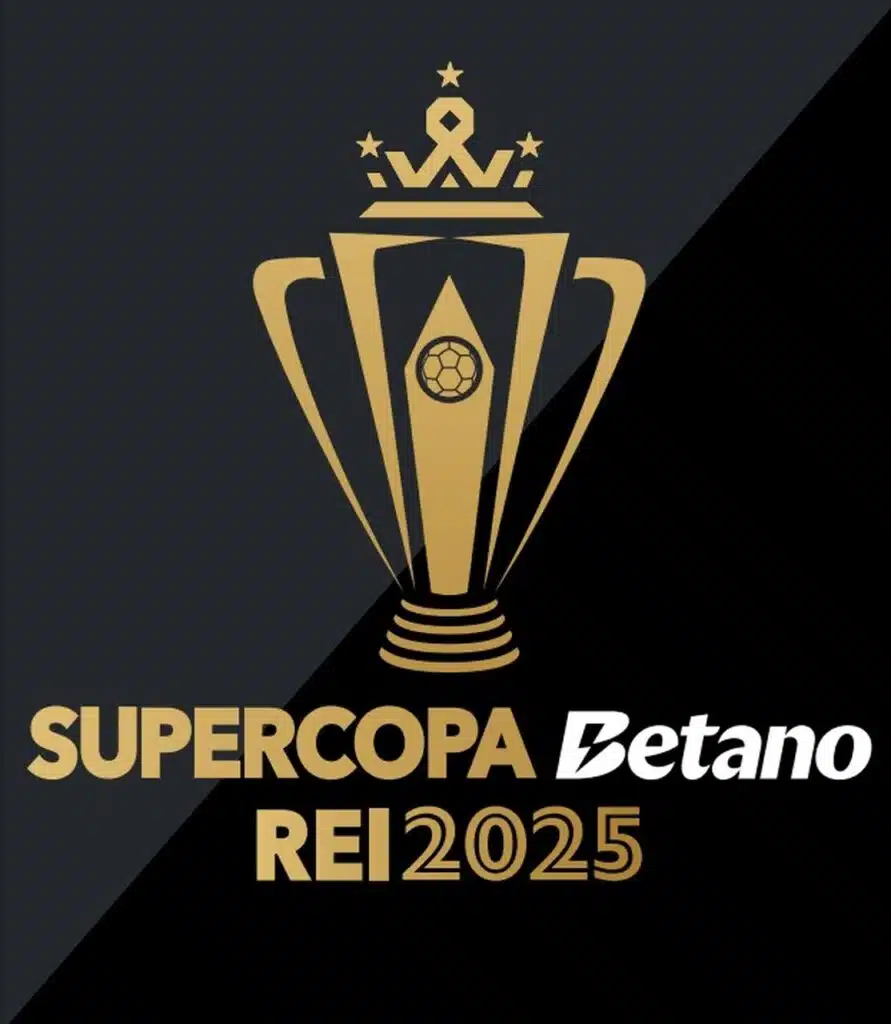 casa-de-apostas-adquire-naming-rights-da-supercopa-rei-futebol-latino-interna