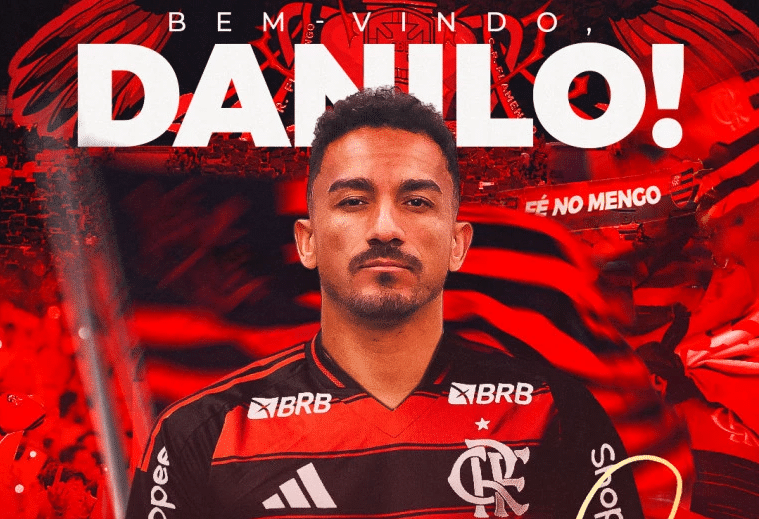 danilo-e-o-mais-novo-reforco-do-flamengo-futebol-latino