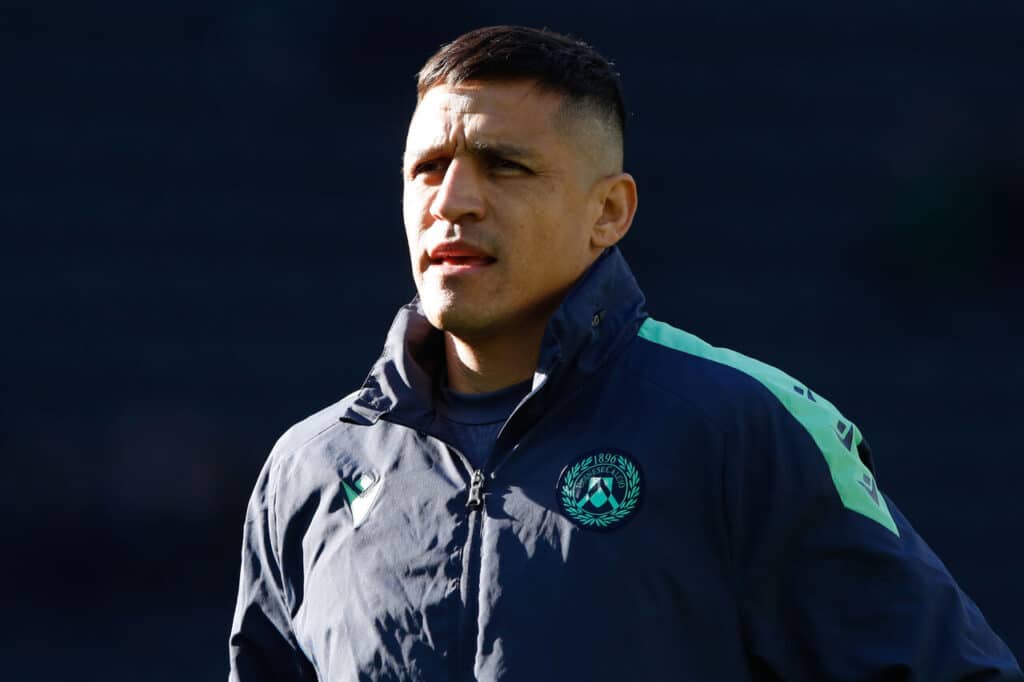 dirigente-da-udinese-quer-que-alexis-sanchez-se-aposente-no-clube-futebol-latino