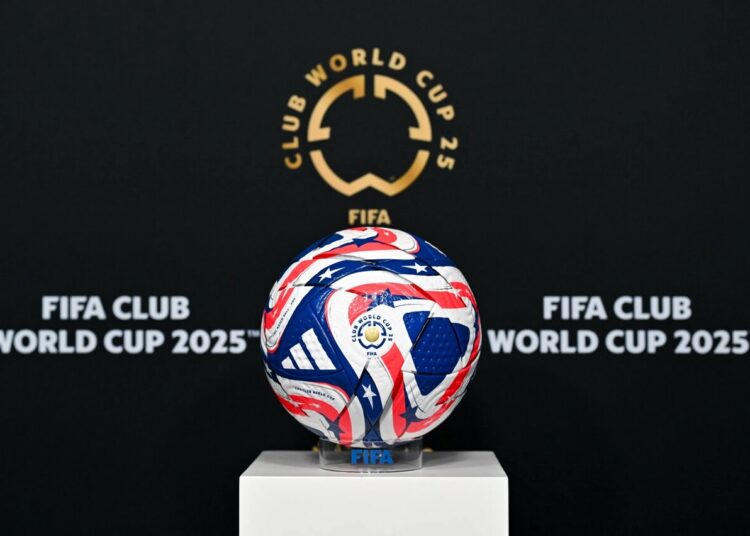 fifa-revela-a-bola-do-mundial-de-clubes-2025-futebol-latino-