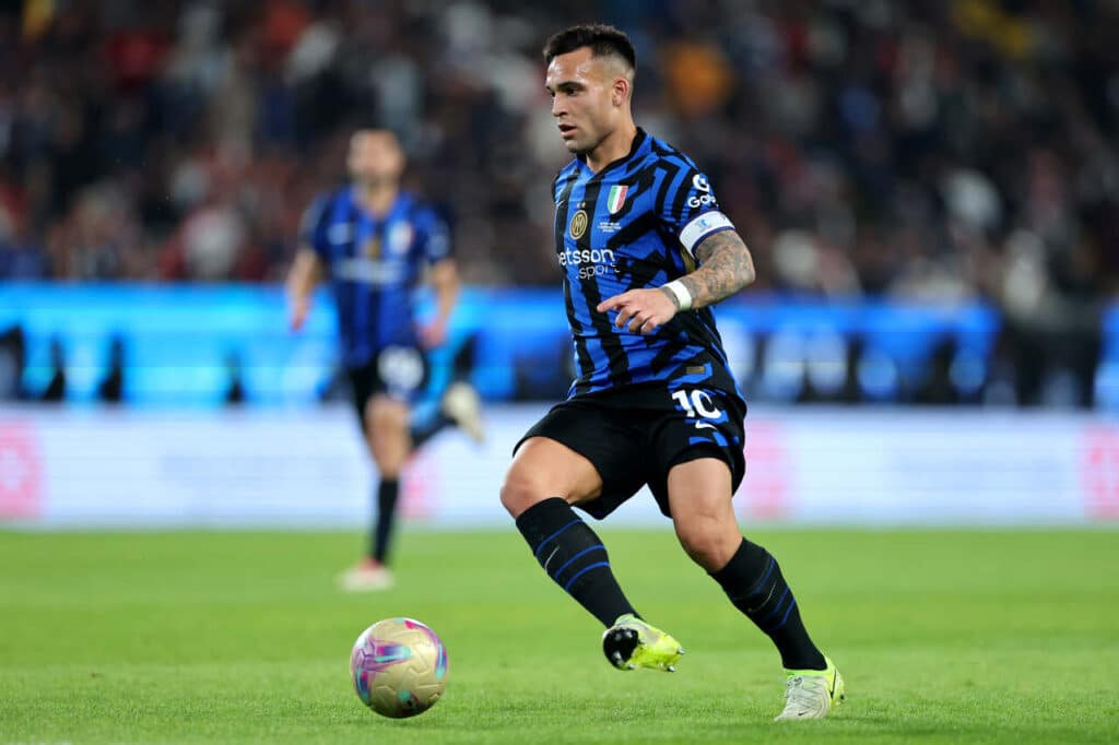 lautaro-martinez-e-eleito-o-melhor-atleta-estrangeiro-na-italia-futebol-latino