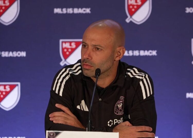 mascherano-e-taxativo-sobre-chance-de-neymar-chegar-ao-inter-miami-futebol-latino_Easy-Resize.com