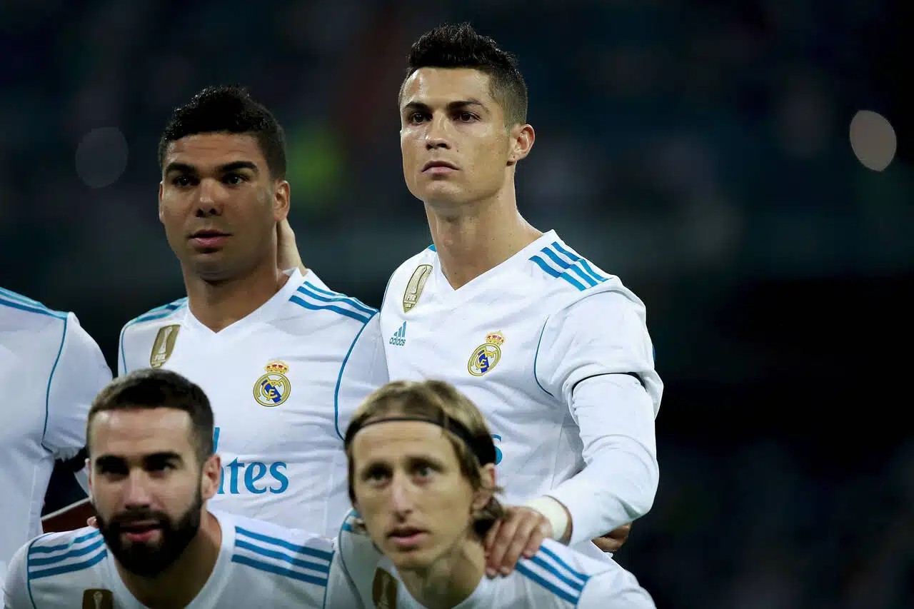 no-al-nassr-cristiano-ronaldo-pede-a-contratacao-de-casemiro