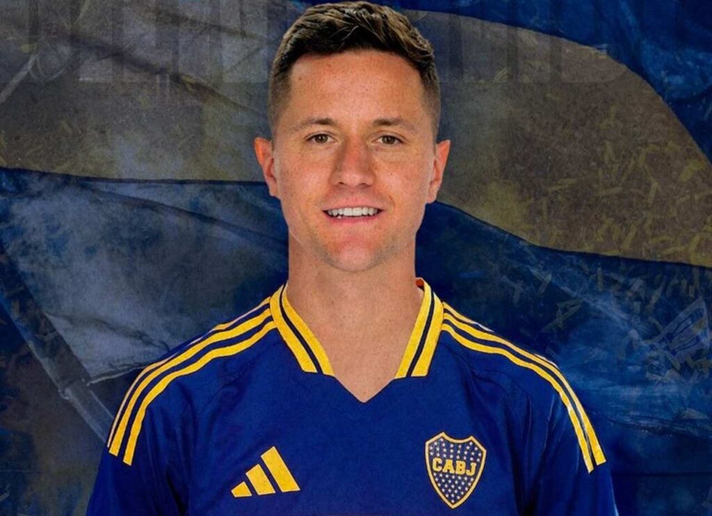 oficial-ander-herrera-e-o-novo-reforco-do-boca-juniors