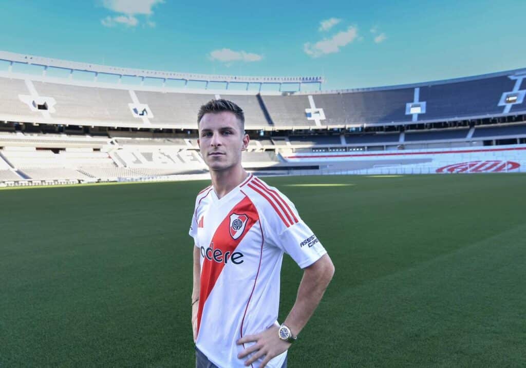 river-plate-torna-oficial-a-contratacao-de-galoppo-futebol-latino