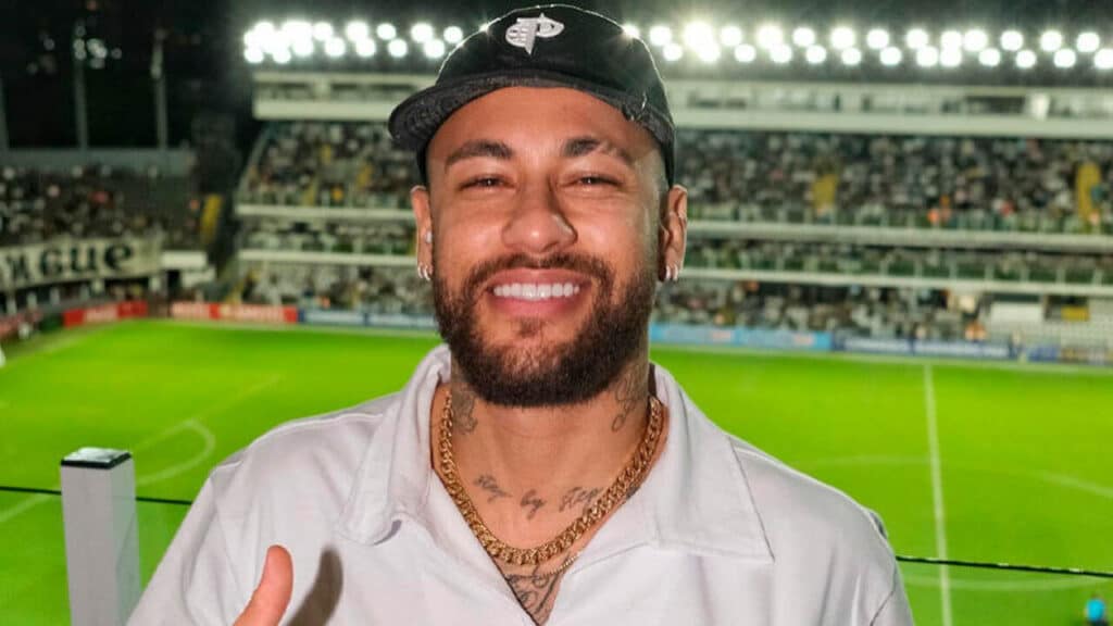 santos-publica-primeiro-video-oficial-anunciando-neymar-futebol-latino-31-01_Easy-Resize.com