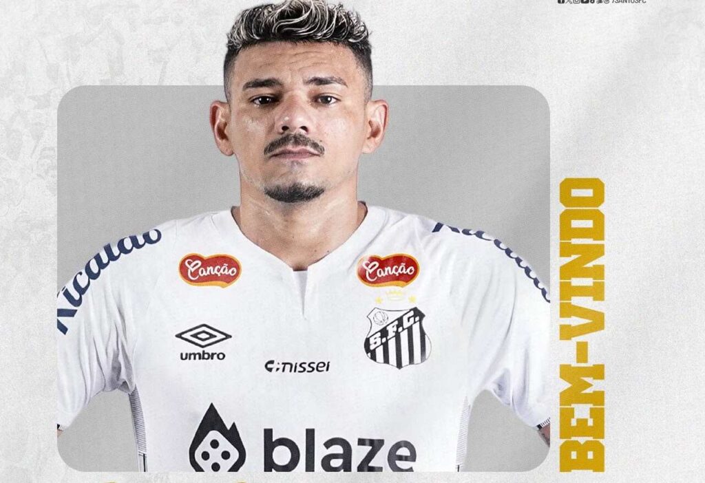 santos-torna-oficial-a-contratacao-de-tiquinho-soares-futebol-latino_Easy-Resize.com