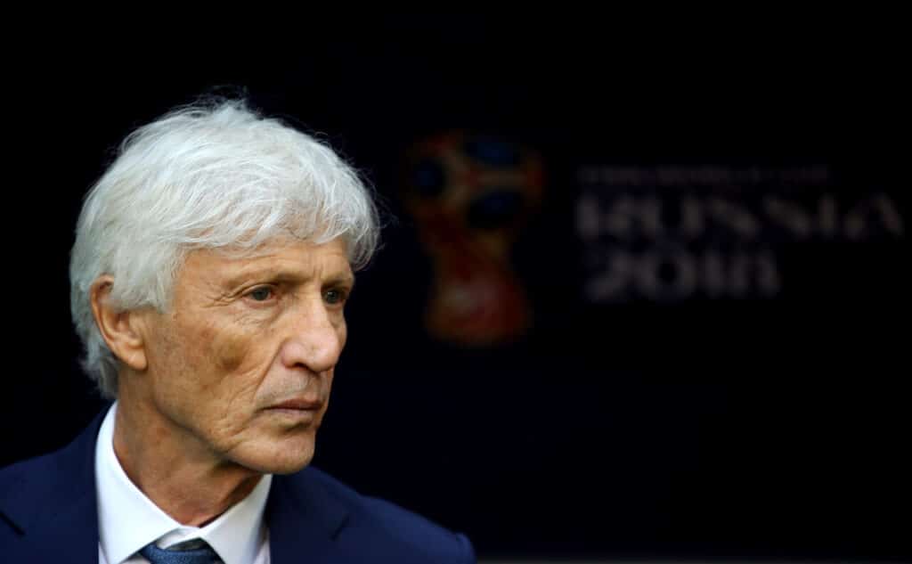 selecao-peruana-tenta-jose-pekerman-para-cargo-de-treinador-futebol-latino