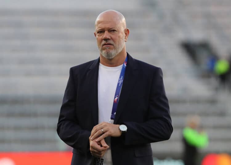 zago-sera-o-tecnico-de-adversario-do-bahia-na-libertadores-futebol-latino