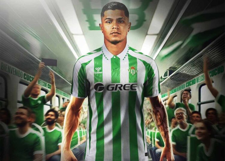 Cucho-Hernandez-Betis