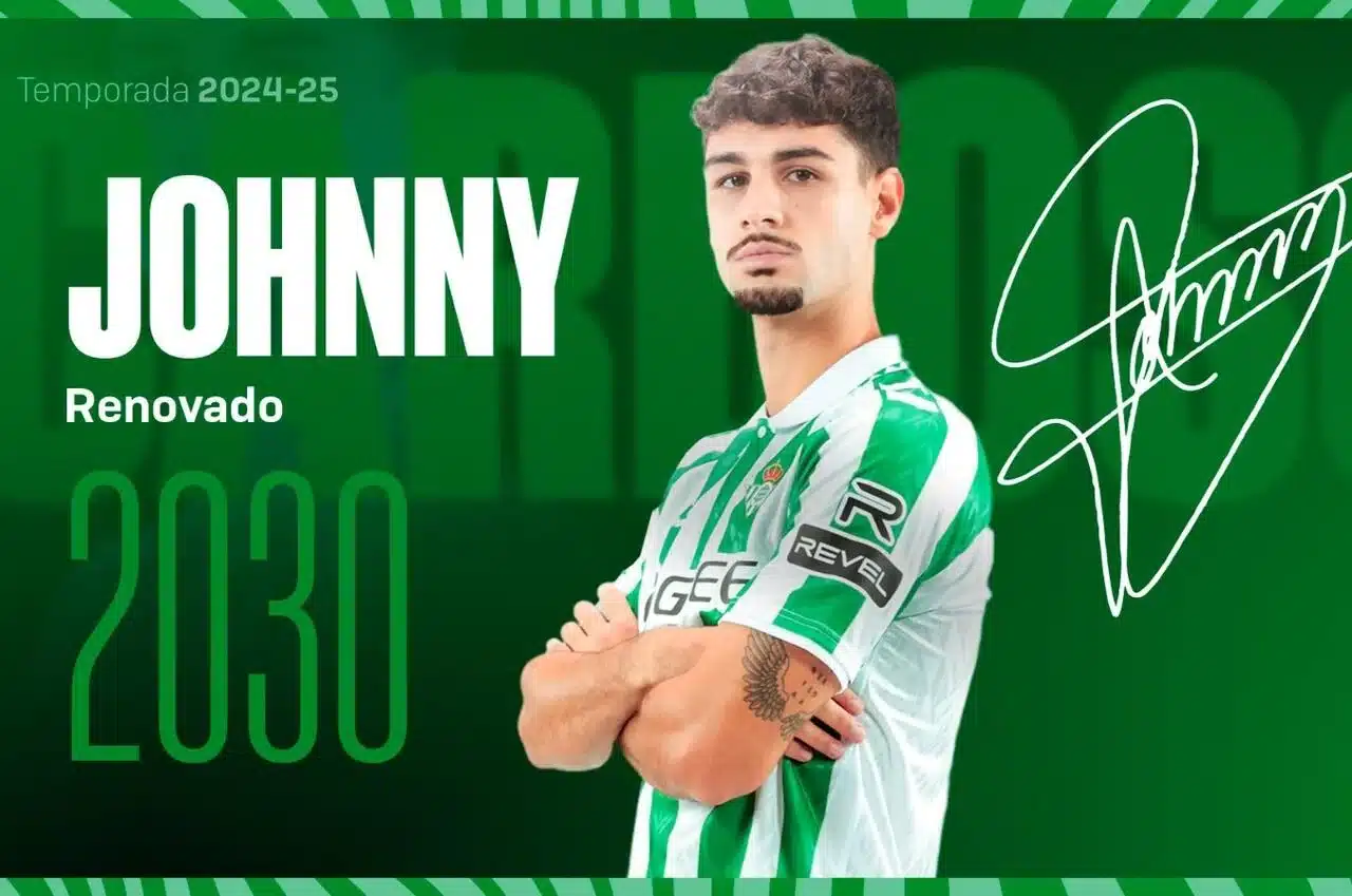 betis-prolonga-acordo-com-johnny-ate-2030-futebol-latino