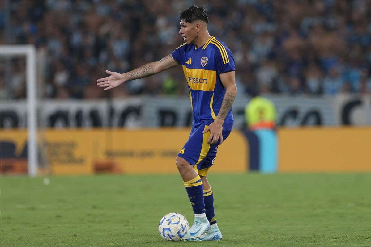 boca-juniors-tem-desfalque-importante-por-conta-de-gastroenterite-futebol-latino