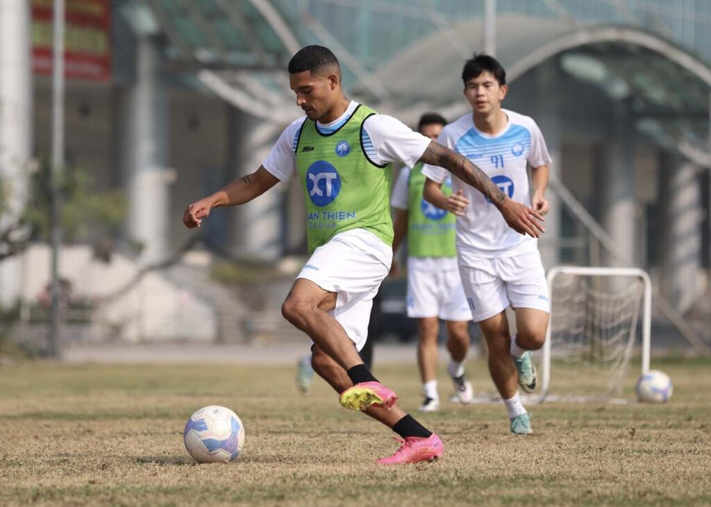 brasileiro-projeta-estreia-em-duelo-importante-na-asia=futebol-latino