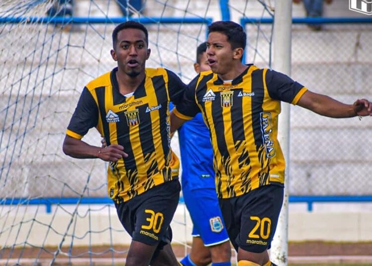 contra-o-bahia-the-strongest-faz-primeiro-jogo-oficial-em-2025-futebol-latino