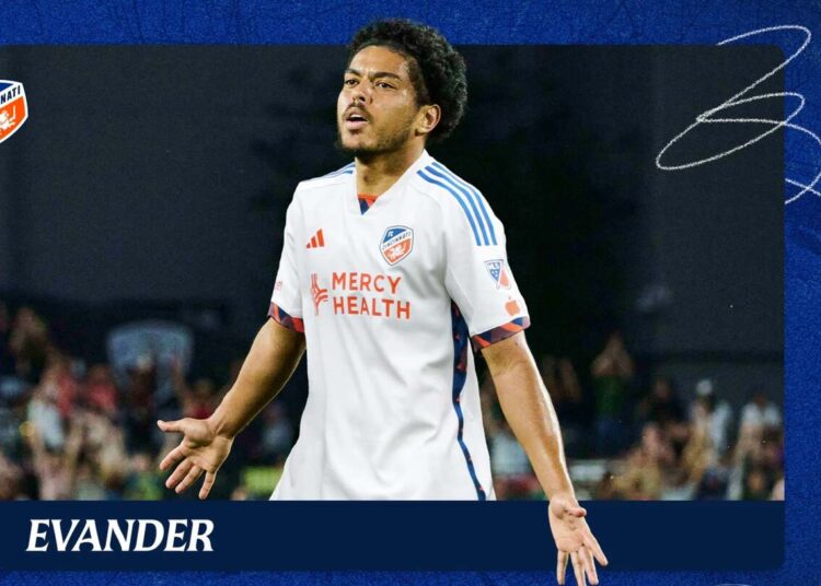 evander-alvo-do-futebol-brasileiro-muda-de-clube-na-mls-futebol-latino_Easy-Resize.com