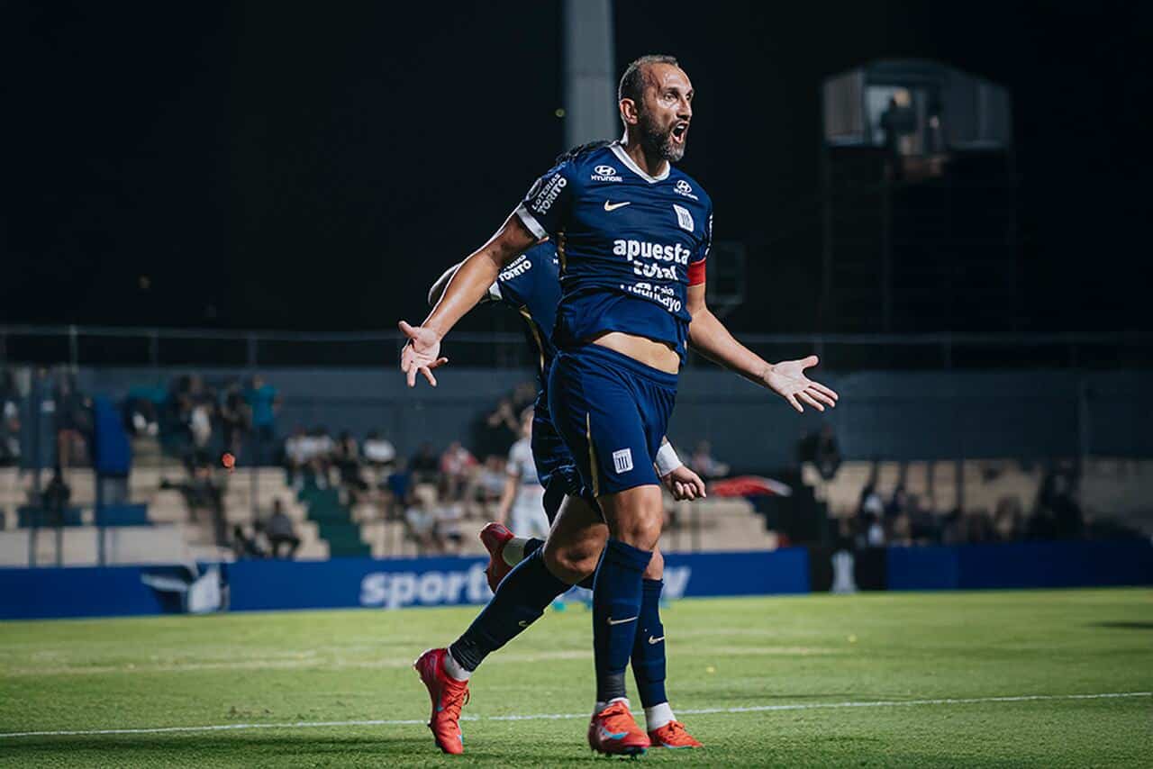 gol-de-hernan-barcos-na-libertadores-entra-para-a-historia-futebol-latino