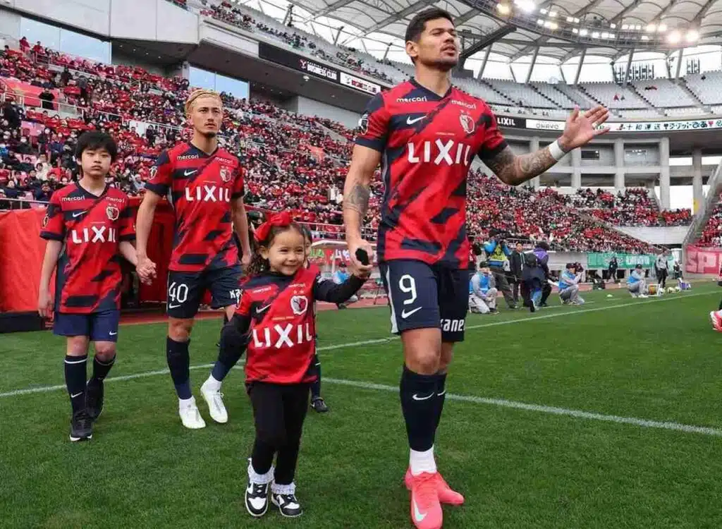 leo-ceara-desencanta-kashima-antlers-futebol-latino