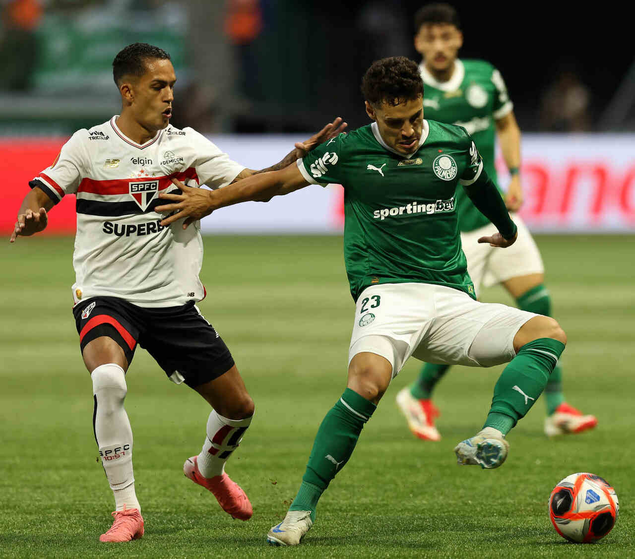 palmeiras-torce-pelo-sao-paulo-na-proxima-rodada-do-paulistao-futebol-latino