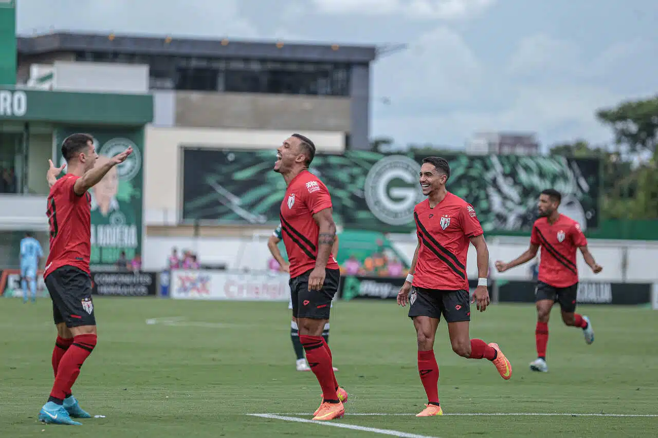 pottker-atribui-bom-inicio-a-receptividade-no-atletico-go-futebol-latino