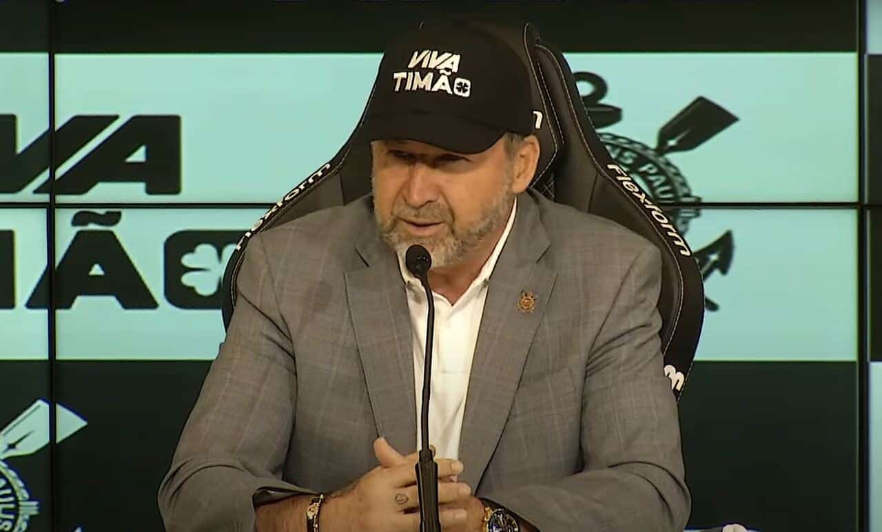 presidente-do-corinthians-faz-ousada-promessa-sobre-patrocinios-futebol-latino