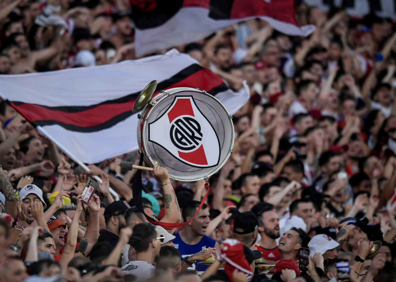 provocou-river-plate-faz-sugestiva-publicacao-nas-redes-sociais-futebol-latino