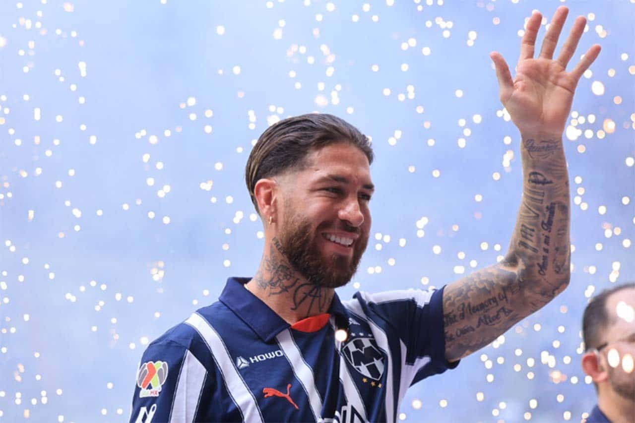 sergio-ramos-elenca-fatores-para-escolher-o-monterrey-futebol-latino