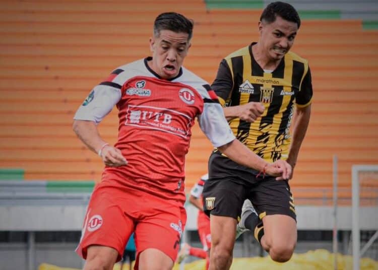 the-strongest-e-goleado-em-torneio-amistoso-na-bolivia-futebol-latino