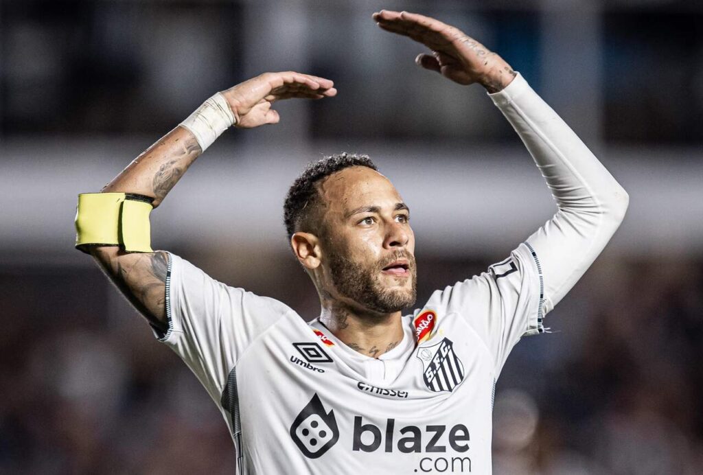 volta-de-neymar-provoca-disparo-em-buscas-online-e-anima-varejo-futebol-latino_Easy-Resize.com