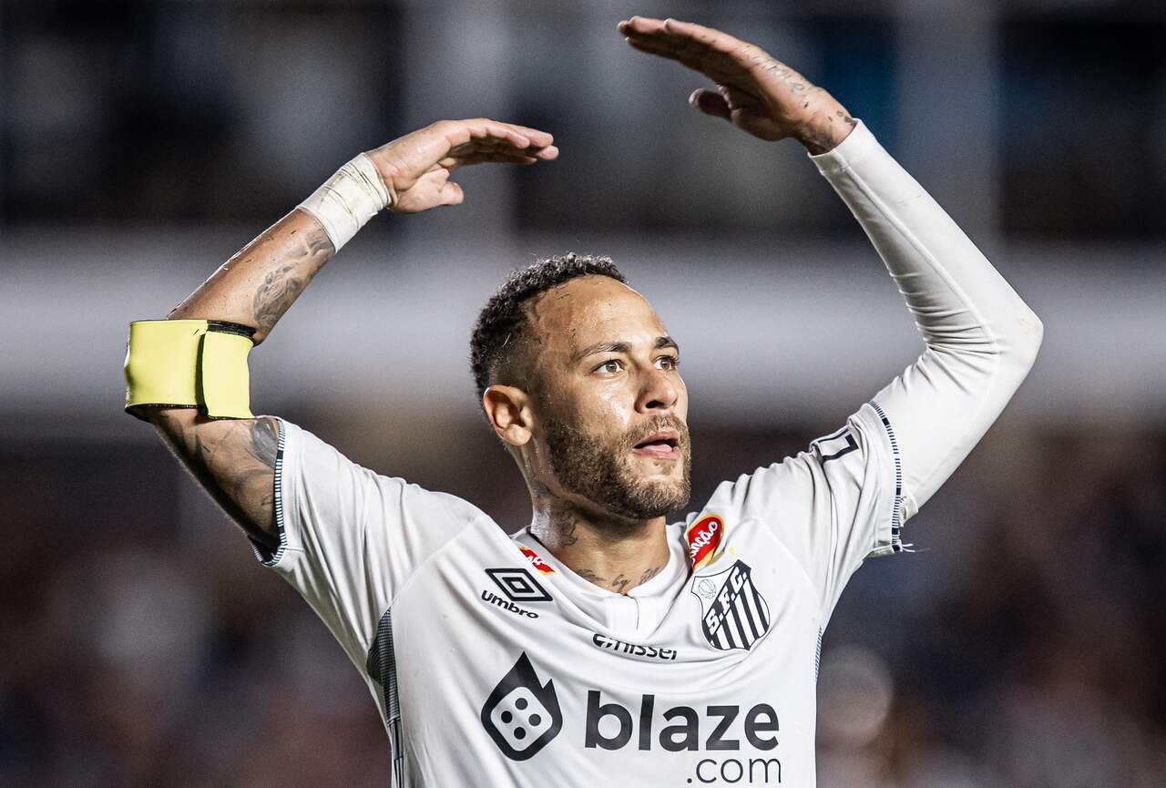 volta-de-neymar-provoca-disparo-em-buscas-online-e-anima-varejo-futebol-latino_Easy-Resize.com