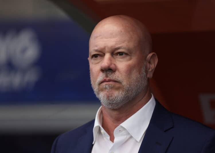 zago-enxerga-disputa-em-aberto-entre-the-strongest-e-bahia-futebol-latino