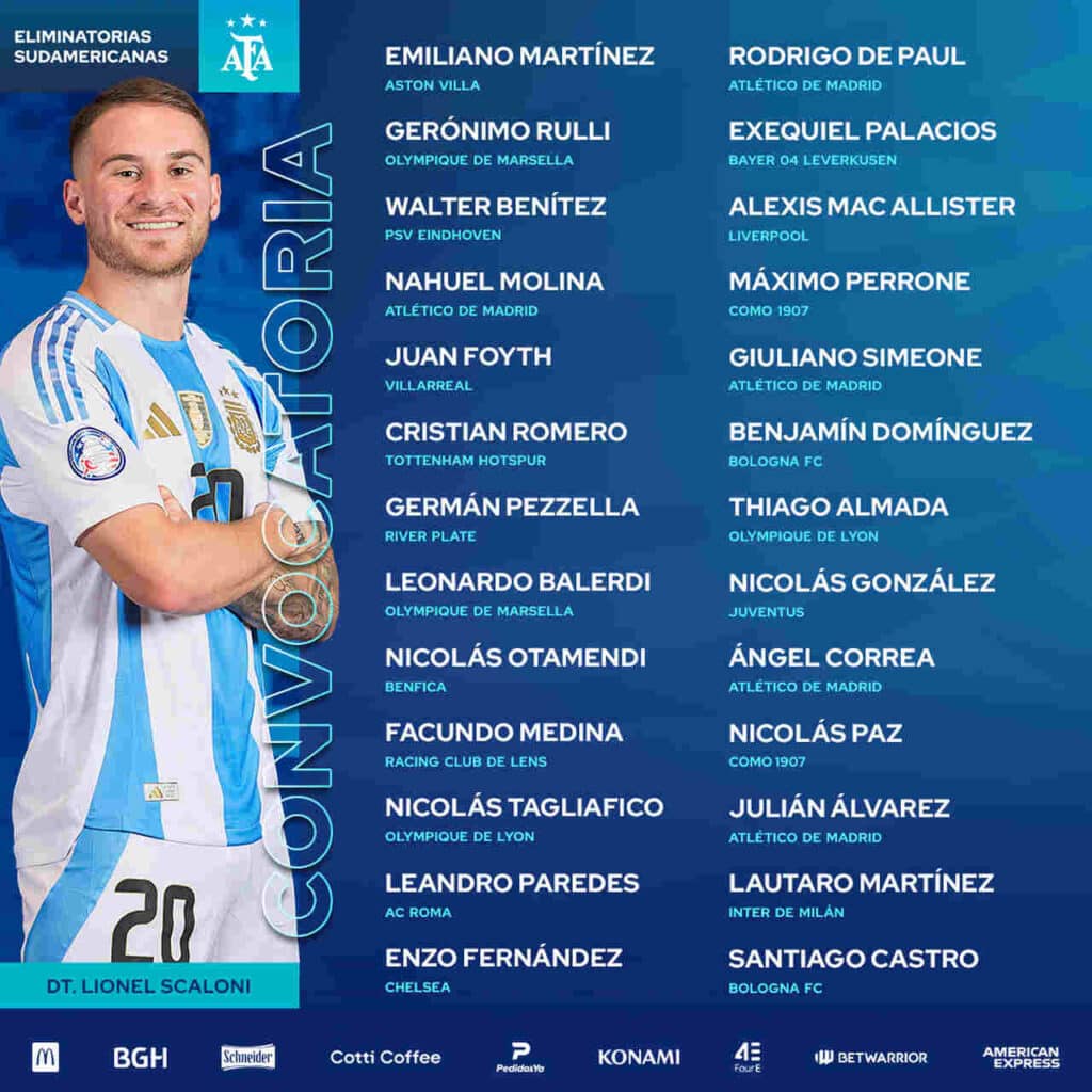 argentina-divulga-convocacao-para-as-eliminatorias-sem-messi-futebol-latino-interna