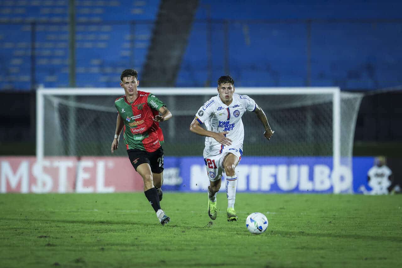 bahia-boston-river-vaga-historica-libertadores-futebol-latino