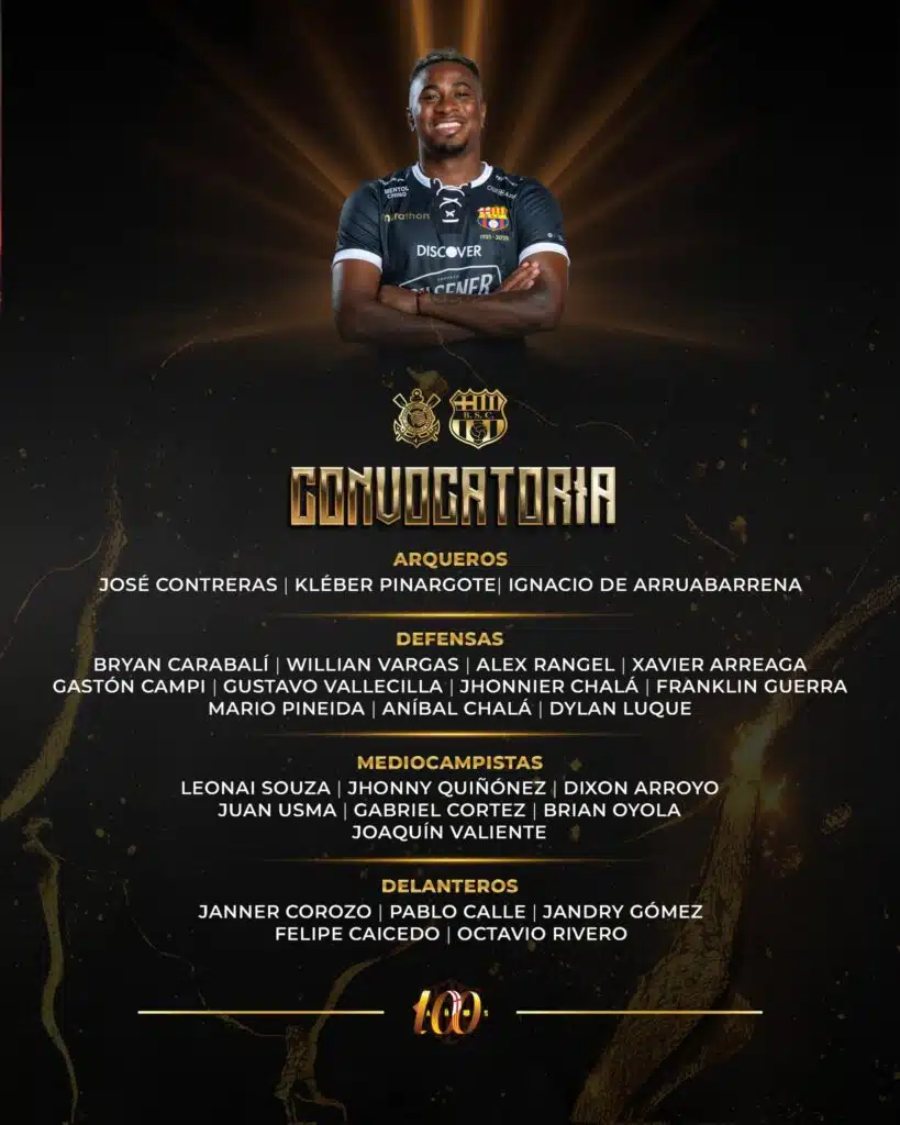 barcelona-relacionados-corinthians-futebol-latino-interna