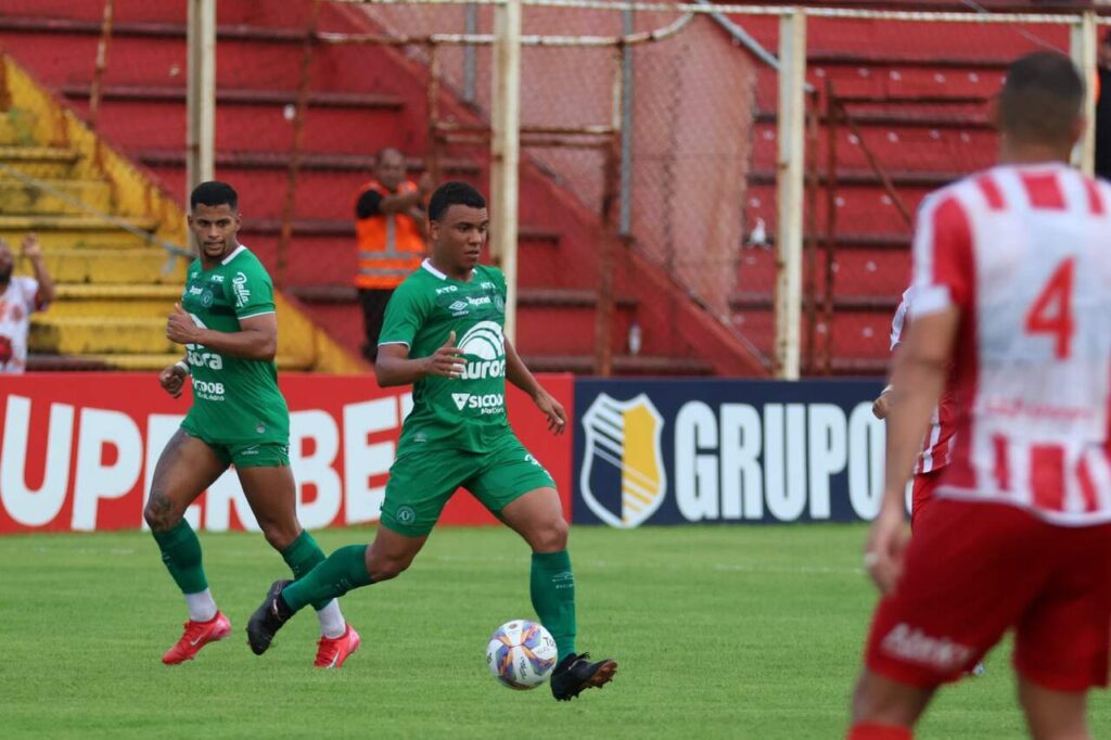 bruno-matias-destaca-trabalho-mental-na-chapecoense-futebol-latino