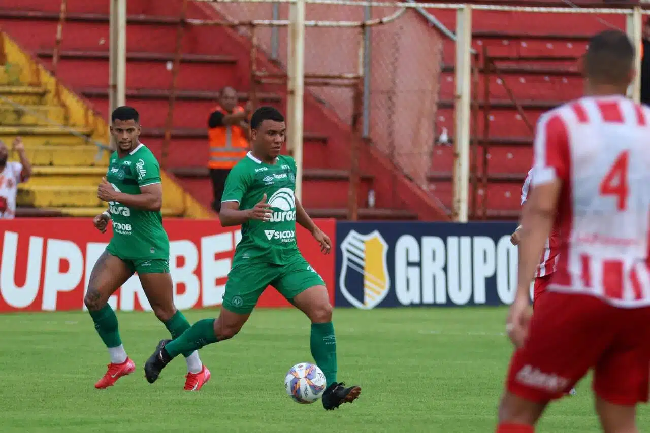 bruno-matias-destaca-trabalho-mental-na-chapecoense-futebol-latino