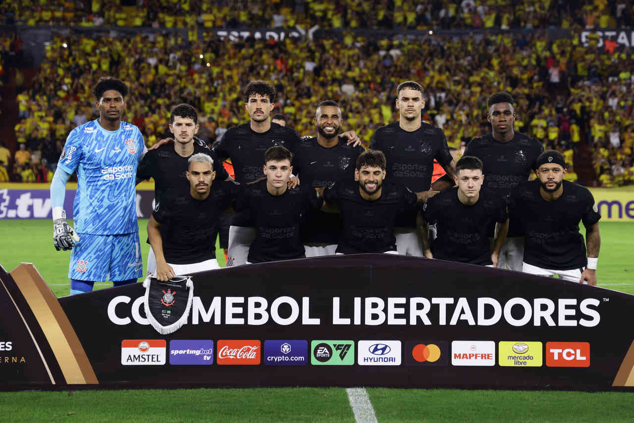 corinthians-libertadores-placares-barcelona-futebol-latino