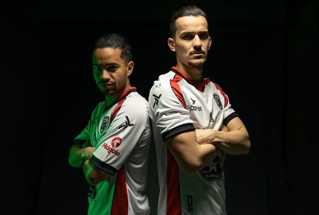 dupla-brasileira-destaca-boa-fase-do-juarez-na-liga-mx-futebol-latino