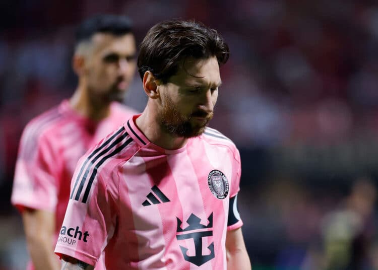 inter-miami-emite-comunicado-sobre-lesao-de-messi-futebol-latino
