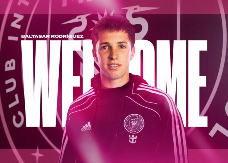 inter-miami-traz-mais-um-argentino-para-seu-plantel-futebol-latino_Easy-Resize.com