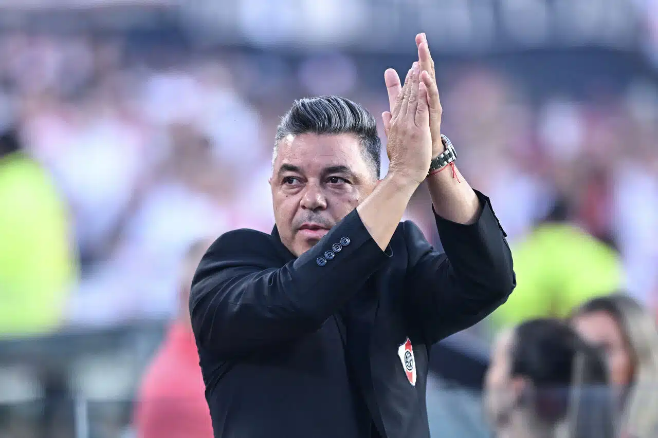 marcelo-gallardo-tem-nova-chance-de-titulo-no-river-plate-futebol-latino