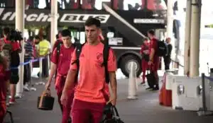 matias-rojas-vive-calvario-de-lesoes-no-river-plate-futebol-latino