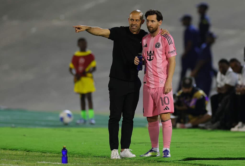 messi-esta-em-condicoes-de-voltar-aos-gramados-pelo-inter-miami-futebol-latino
