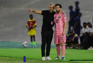 messi-esta-em-condicoes-de-voltar-aos-gramados-pelo-inter-miami-futebol-latino
